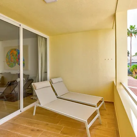 The Butterflies Of Sueno Azul Apartamento Callao Salvaje