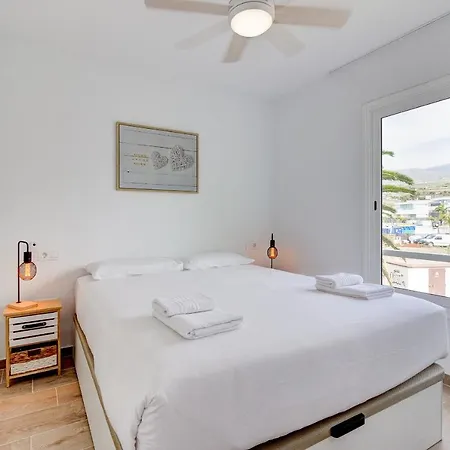 The Butterflies Of Sueno Azul Apartamento